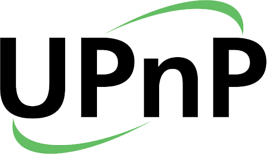 Tin tặc đang lạm dụng các thiết bị UPnP trong các cuộc tấn công DDos